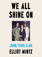 We All Shine On